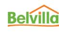 Belvilla Vakantiehuizen
