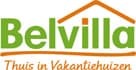 Belvilla Vakantiehuizen