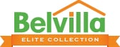 Belvilla Vakantiehuizen