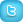 Volg Belvilla op Twitter