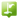 Golfbanen