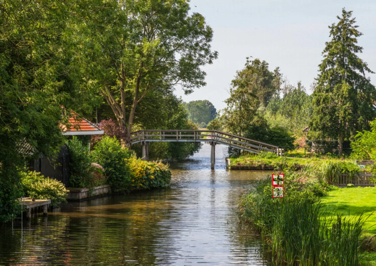 Vakantie in Friesland: bijzondere dingen om te doen